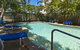 Budds Beach Apartments - thumb 4