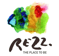 Rezz - Hervey Bay Accommodation