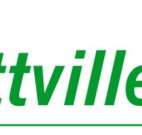 Morphettville Motor Inn - Hervey Bay Accommodation