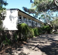 Norwood Apartments - Hervey Bay Accommodation