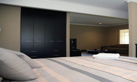 Reynella East SA Hervey Bay Accommodation
