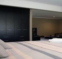 St Francis Winery - Hervey Bay Accommodation