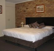 Kippa Ring Village Motel - Hervey Bay Accommodation