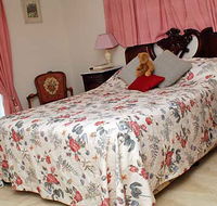 Jan's Bed  Breakfast - Hervey Bay Accommodation