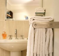 Beach House Bed  Breakfast - Hervey Bay Accommodation