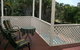 Ainslie Manor BandB - thumb 0