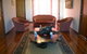 Ainslie Manor BandB - thumb 3