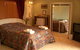 Ainslie Manor BandB - thumb 4