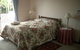 Ainslie Manor BandB - thumb 5