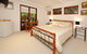 Harbourside B&B - thumb 1