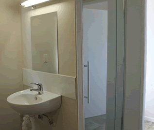 Motel 707 - Hervey Bay Accommodation 2