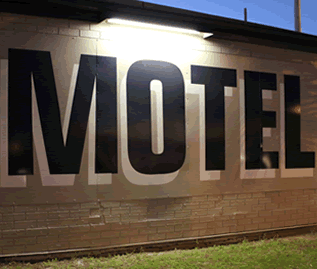 Motel 707 - Hervey Bay Accommodation 3