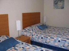 Best Western Airport 85 Motel - Hervey Bay Accommodation 5