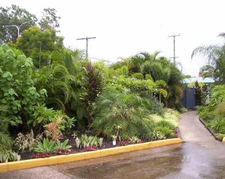 Carseldine Court Motel & Aspley Motel - Hervey Bay Accommodation 3