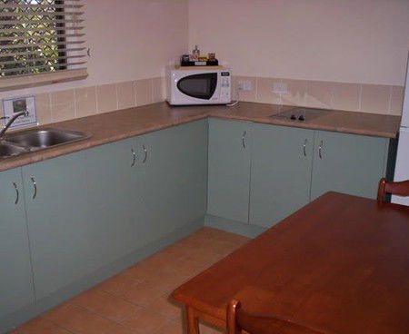 Carseldine Court Motel & Aspley Motel - Hervey Bay Accommodation 5