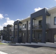 Quest Ipswich - Hervey Bay Accommodation