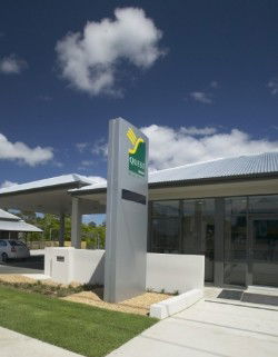 Quest Ipswich - Hervey Bay Accommodation 2