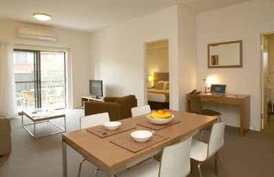 Quest Ipswich - Hervey Bay Accommodation 3