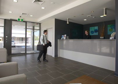 Quest Ipswich - Hervey Bay Accommodation 4