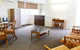 Econo Lodge City Star - thumb 4