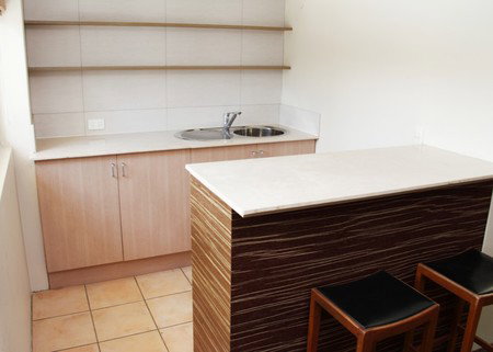 Econo Lodge City Star - Hervey Bay Accommodation 5