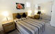 Bridgewater Terraces - thumb 1