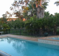45 Barrett Street - Hervey Bay Accommodation