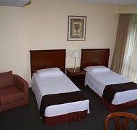 Metro Hotel Tower Mill - Tourism Hervey Bay