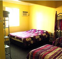 Dorchester Inn - Tourism Hervey Bay