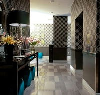 Diamant Hotel Brisbane - Tourism Hervey Bay