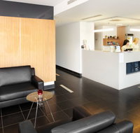 Hotel Chino - Hervey Bay Accommodation