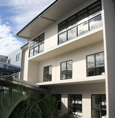 Brisbane City YHA - Hervey Bay Accommodation 1