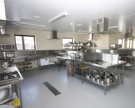 Brisbane City YHA - Hervey Bay Accommodation 3