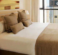 Istay River City - Hervey Bay Accommodation