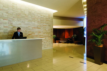 Oaks Casino Towers - Hervey Bay Accommodation 1