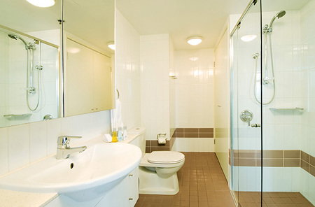 Oaks Felix - Hervey Bay Accommodation 2