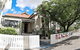 Bowen Terrace Accommodation  - thumb 0