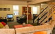 Bowen Terrace Accommodation  - thumb 1