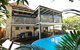 Bowen Terrace Accommodation  - thumb 3