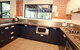 Bowen Terrace Accommodation  - thumb 5