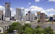 Hotel Ibis Brisbane - thumb 4
