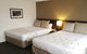 Hotel Urban Brisbane - thumb 0