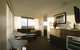 Hotel Urban Brisbane - thumb 1