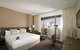 Hotel Urban Brisbane - thumb 2