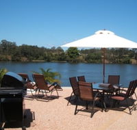 Big River Holiday Park - Tourism Hervey Bay
