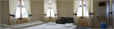 Hervey Bay Accommodation