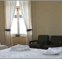Roches Family Hotel - Tourism Hervey Bay