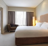 Crowne Plaza Hunter Valley - Hervey Bay Accommodation