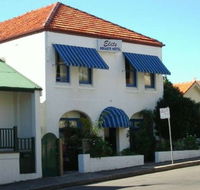 Elite Private Hotel - Hervey Bay Accommodation