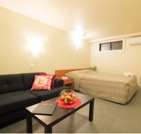 Liberty Plains Motor Inn - Hervey Bay Accommodation